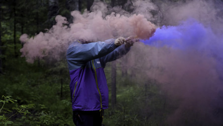 Similar image 22327747