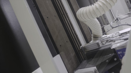 Similar image 22327748