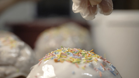 Similar image 22327750