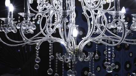 Similar image 22327752