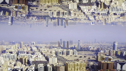 Similar image 22327999