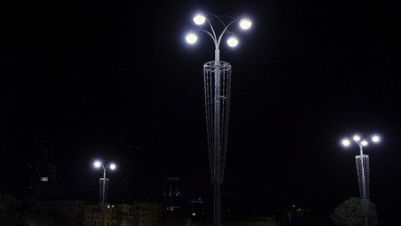 Similar image 22328229