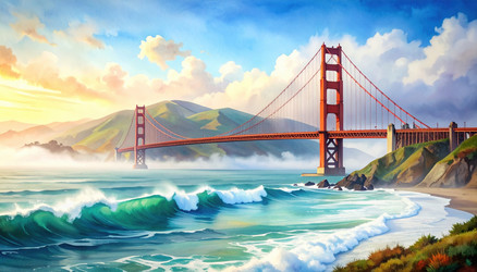 Similar image 22291374