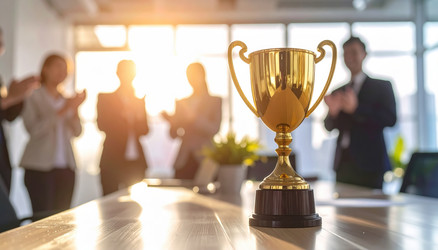 Similar image 22291375