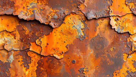 Similar image 22291377