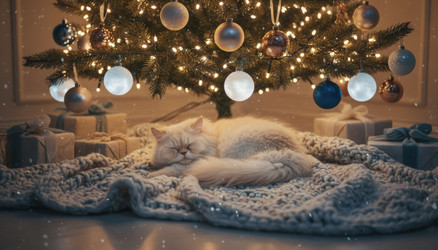 Similar image 22291378