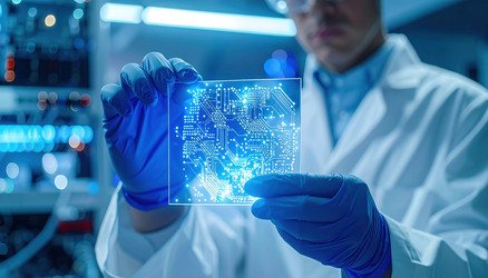 Similar image 22291379