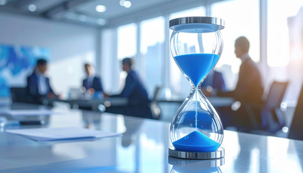 Similar image 22291380