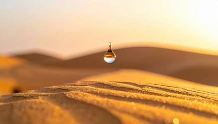 Similar image 22291381