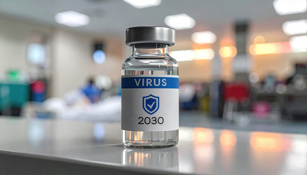 Similar image 22291382