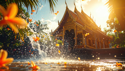 Similar image 22291385