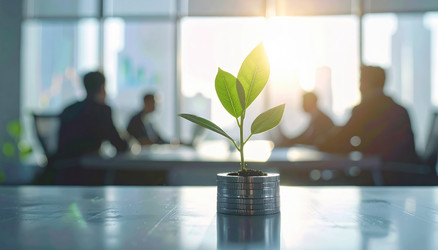 Similar image 22291386