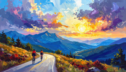 Similar image 22291388