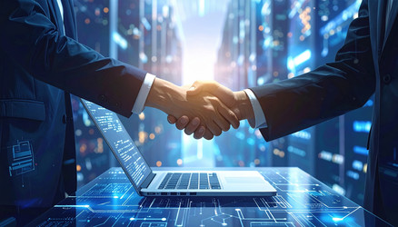 Similar image 22291389