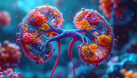 Similar image 22291390