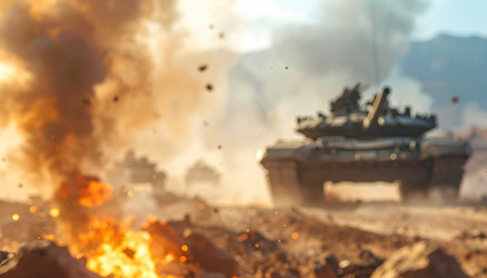 Similar image 22291392