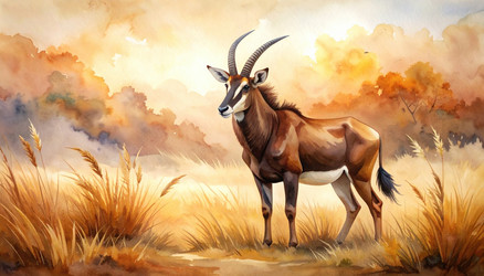 Similar image 22291393