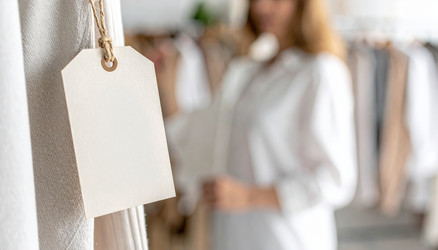 Similar image 22291394