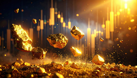 Similar image 22291395