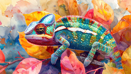 Similar image 22291397