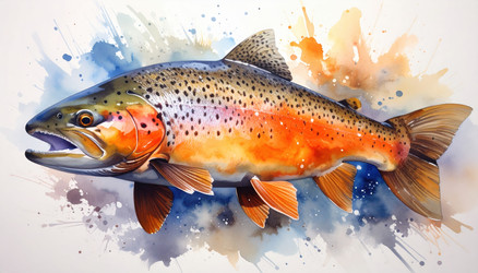 Similar image 22291398