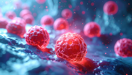 Similar image 22291400