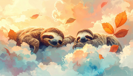 Similar image 22291401