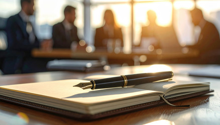 Similar image 22291402