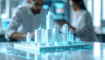 Similar image 22291403