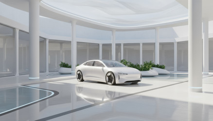 Similar image 22291404