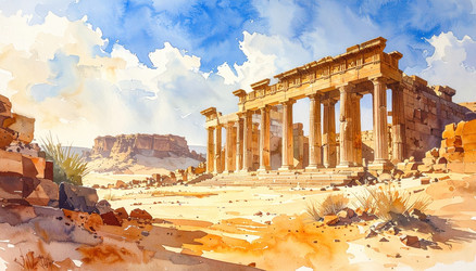 Similar image 22291405