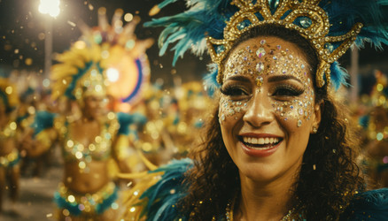 Similar image 22291406