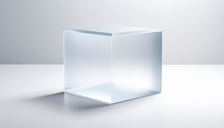 Similar image 22291407