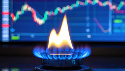 Similar image 22291408