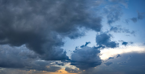 Similar image 22294207