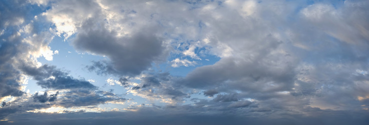 Similar image 22294208