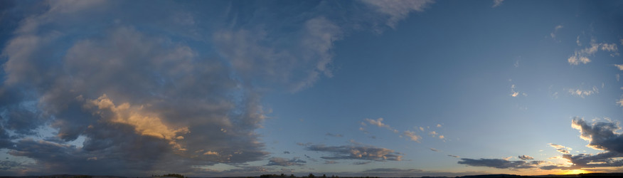 Similar image 22294209