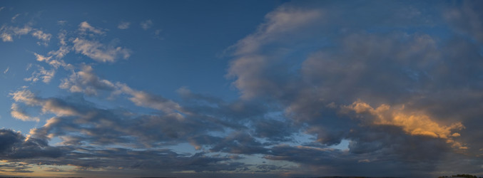 Similar image 22294210