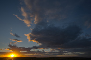 Similar image 22294211