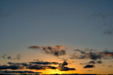 Similar image 22294212