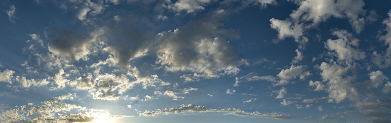 Similar image 22294213