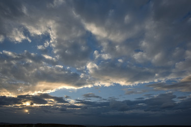 Similar image 22294214