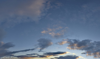 Similar image 22294215