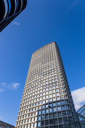 Similar image 22294414