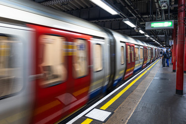 Similar image 22294415