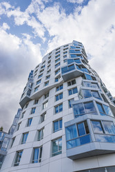 Similar image 22294416