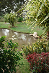 Similar image 22306750