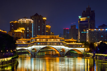 Similar image 22312938