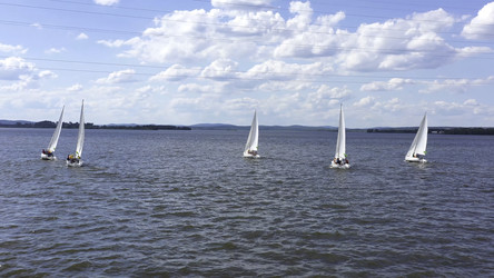 Similar image 22296452