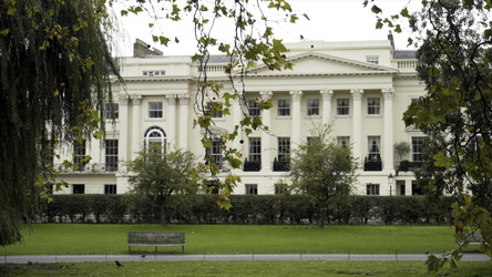 Similar image 22296453